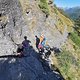 IMG 20230726 174841