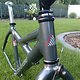 Cannondale M1000, gunmetall metallic (4)