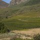 Scenic during Stage 1 of the 2024 Absa Cape Epic Mountain Bike stage race from Saronsberg Wine Estate to Saronsberg Wine Estate, Tulbagh, South Africa on the 18th March 2024. Photo by Dominic Barnardt / Cape Epic
PLEASE ENSURE THE APPROPRIATE CREDIT 