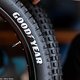 Goodyear-Wrangler-4234