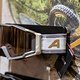 Eurobike24-Alpina-MTBN-6