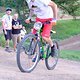 DSCF7611