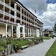 Soachali und Gaggali in Davos-Klosters