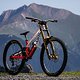 MTBNews