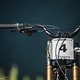 worlds-bikes-mondraker-norton-99525