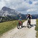 IMG 20240816 130120