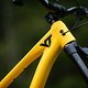 core3-YT CANAZEI BIKES byADL-6967