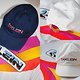KLEIN Cap&#039;s 1993