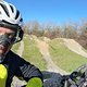Winterpokal-Aktivität