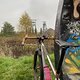IMG 2086