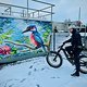 Winterpokal-Aktivität