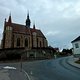 Mittags MTB fahrt