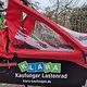 Winterpokal-Aktivität
