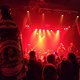 IMG 20250215 194107 S1280