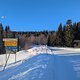 Winterpokal-Aktivität
