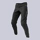Robust, aber komfortabel: Die Hardtech Pants für 148,75 € (UVP).
