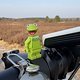 Fahrradtour