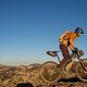 Kurt Refsnider Kait Boyle Batholithic bikepacking Hydra 2 Lifestyle 2