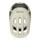 met-revo-mips-mtb-helmet-M159WH1-top