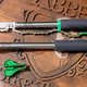Abbey Tools-10