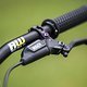 Trek-Sasha-Earnest-4025