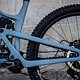Propain Tyee 2025-26
