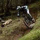 Orbea Rallon © Jérémie Reuiller-5847