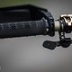 Texi-YT-Capra-Prototyp-0275