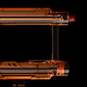 PODIUM Tech-04