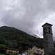 IMG 20250506 112112
