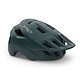 met-shelter-mips-mtb-helmet-M161BL1