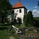 Totenhäuschen