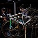 KL Bikes Testival 2024 31