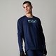 ION Bike SS25  0170 47250-5012 Jersey GRDXKN Scrub Select Men