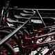 MTBNews25 VDS Tech-4424
