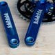 raceface turbine blau7