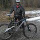 Surly Cross Check 019