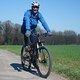 MTBSonntag 047