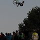 X Games Munich 2013 (10)