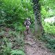 DSC02652