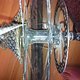 IMG 1871[1]