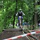 IMG 5270