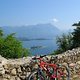 Rocca di Manerba LagodiGarda