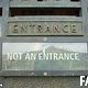 fail-owned-entrance-not-an-entrance-fail