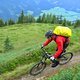AlpenX2008136 s