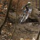 Bikepark Albstadt1