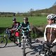 IMG 0539