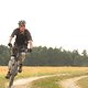 Besl Flo Bike 20060727 030