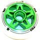 100CatcherProGreenwhite89A
