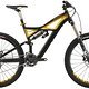 Specialized 2011 Enduro Expert Evo